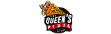 Queens Pizza